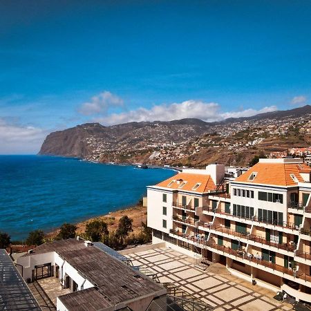 Centromar Residence Ocean View By Atlantic Holiday Funchal  Exteriör bild