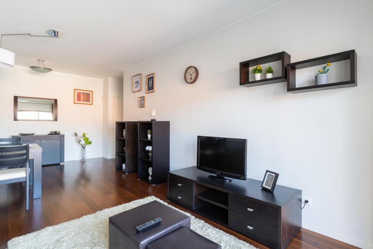 Centromar Residence Ocean View By Atlantic Holiday Funchal  Exteriör bild